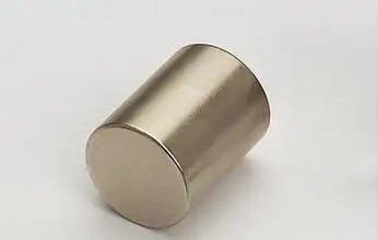 OEM জেনারেটর Neodymium চুম্বক বায়ু টারবাইন আকার কাস্টমাইজড
