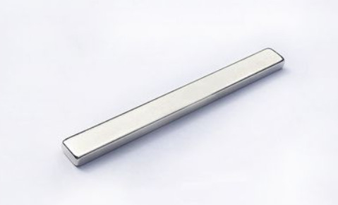 Neodymium আয়রন বোরন স্থায়ী চুম্বক কাস্টম শক্তিশালী Neodymium চুম্বক