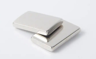 উচ্চ তাপমাত্রা Neodymium মোটর চুম্বক N35-N48 আর্ক আকৃতি কাস্টমাইজড