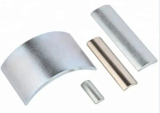 শিল্প কাস্টম Neodymium চুম্বক N55 স্থায়ী চুম্বক নির্মাতারা