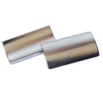 শক্তিশালী Neodymium চুম্বক চুম্বক, জেনারেটর মোটর চুম্বক নমুনা উপলব্ধ