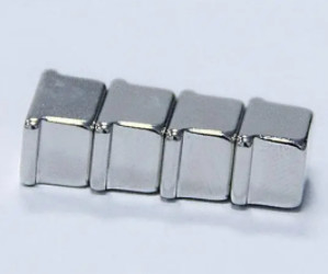 চৌম্বক Neodymium চুম্বক N35 শক্তি চুম্বক আকৃতির কাস্টমাইজড