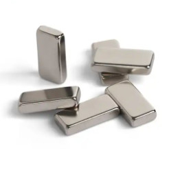 Neodymium কাস্টম শিল্প চুম্বক প্রস্তুতকারক ISO9001 অনুমোদিত