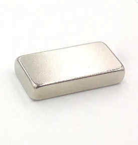 OEM ব্লক NdFeB চুম্বক সুপার শক্তিশালী Neodymium আয়তক্ষেত্রাকার চুম্বক