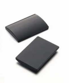 নিম্ন Rpm বৈদ্যুতিক মোটর স্থায়ী চুম্বক N30-N54 আকার কাস্টমাইজড