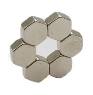 শক্তিশালী স্কোয়ার ব্লক NdFeB চুম্বক Neodymium সুপার শক্তিশালী চুম্বক